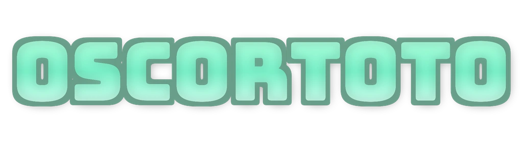 Logo OSCORTOTO