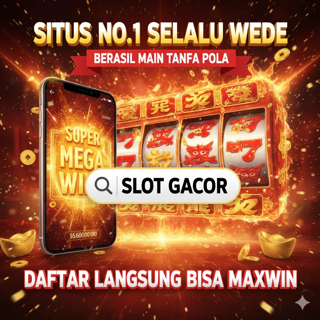OSCORTOTO: OSCORTOTO Destinasi Game Modern Fitur Lengkap Pilihan Pecinta Jackpot - WooCommerce eCommerce